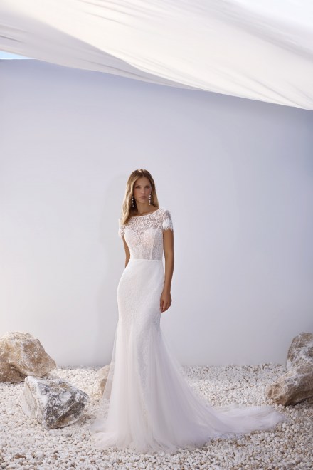 per-in white-04-millie-01